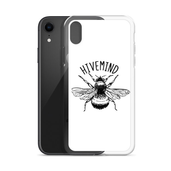 iPhone Case - Image 18
