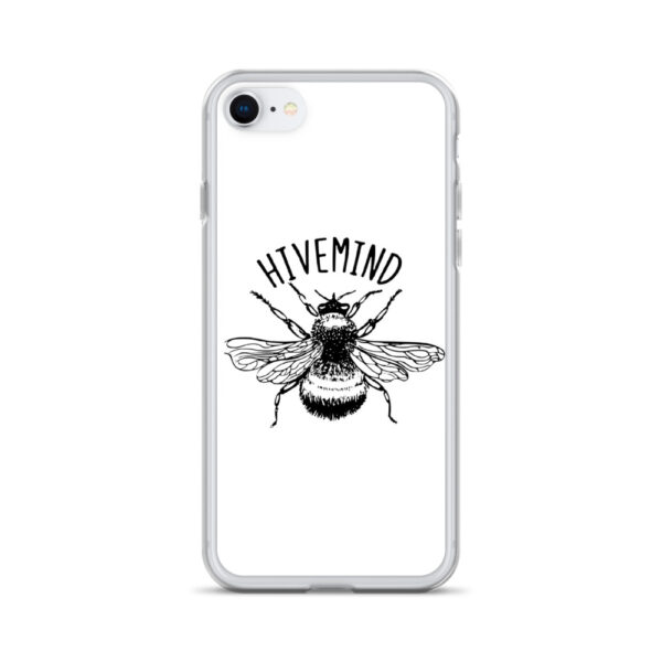 iPhone Case - Image 11
