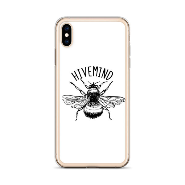 iPhone Case - Image 23
