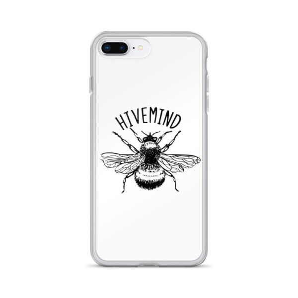 iPhone Case - Image 9