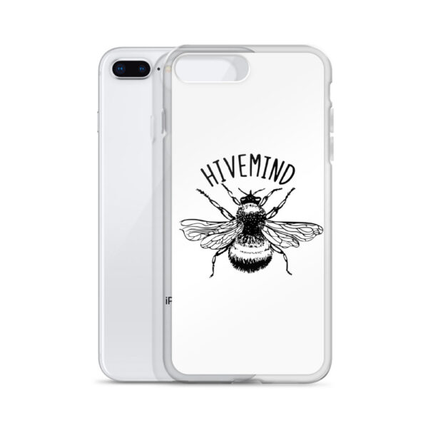 iPhone Case - Image 10