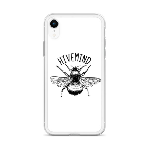 iPhone Case - Image 19