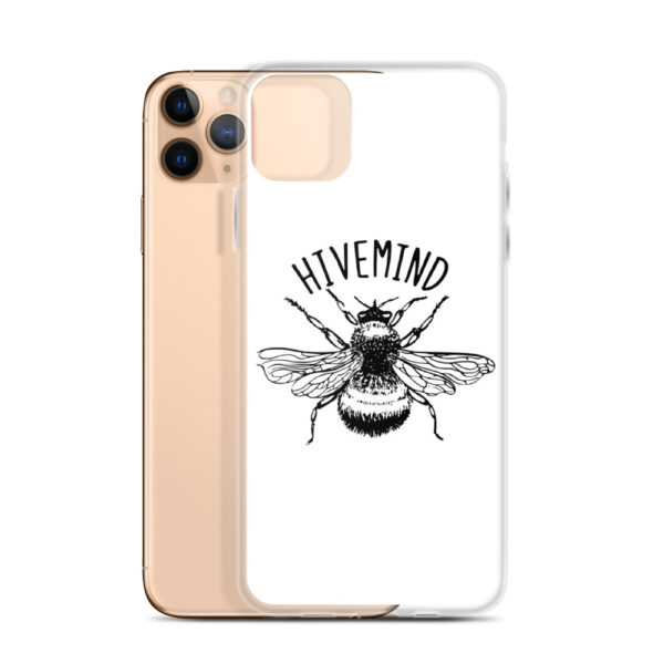 iPhone Case - Image 6