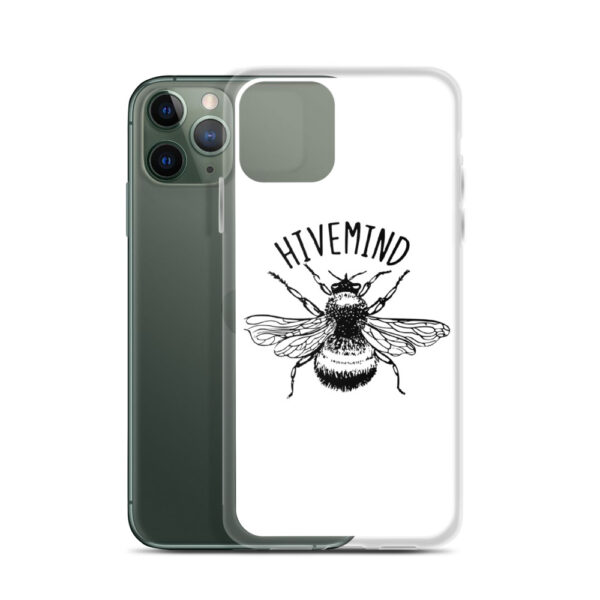 iPhone Case - Image 4
