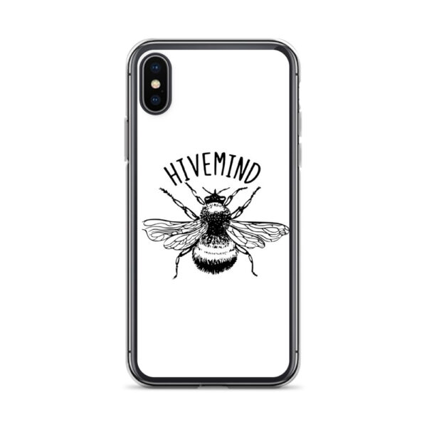 iPhone Case - Image 13