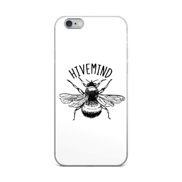 iPhone Case - Image 7