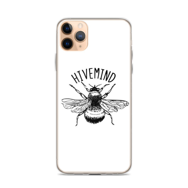 iPhone Case - Image 5