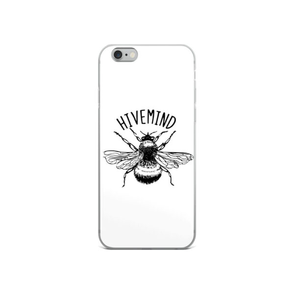 iPhone Case - Image 8