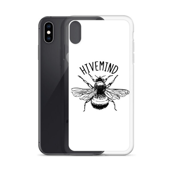 iPhone Case - Image 22