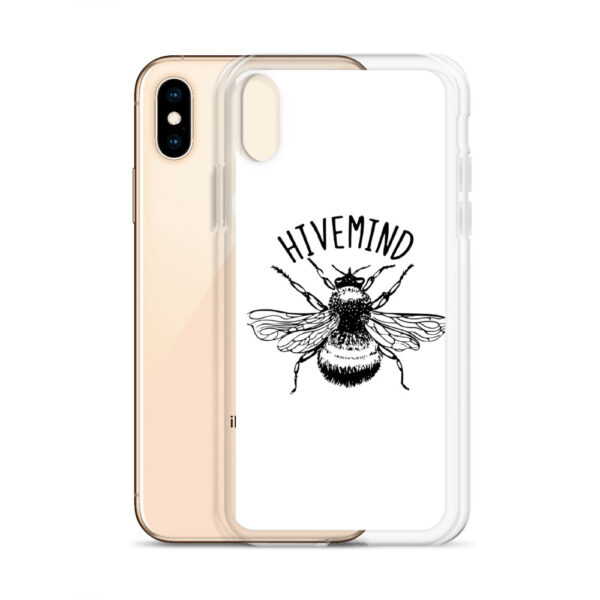 iPhone Case - Image 16