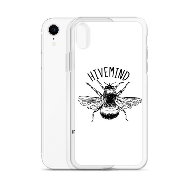 iPhone Case - Image 20