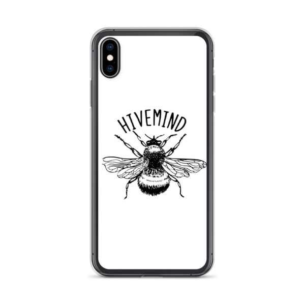 iPhone Case - Image 21