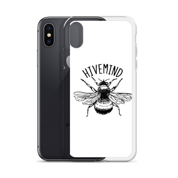 iPhone Case - Image 14
